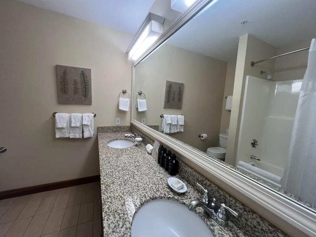 222 Qtr 3 Grand Summit Way Dover VT 05356