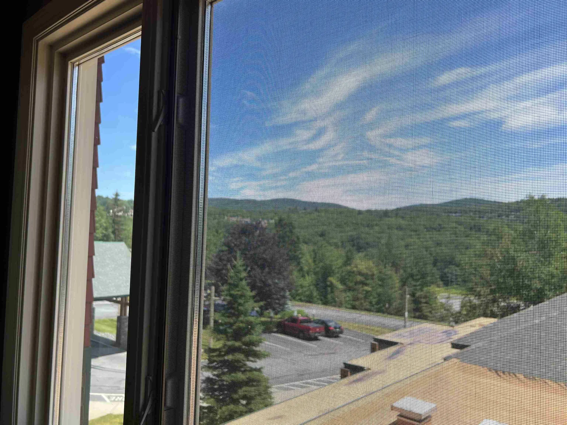 222 Qtr 3 Grand Summit Way Dover VT 05356