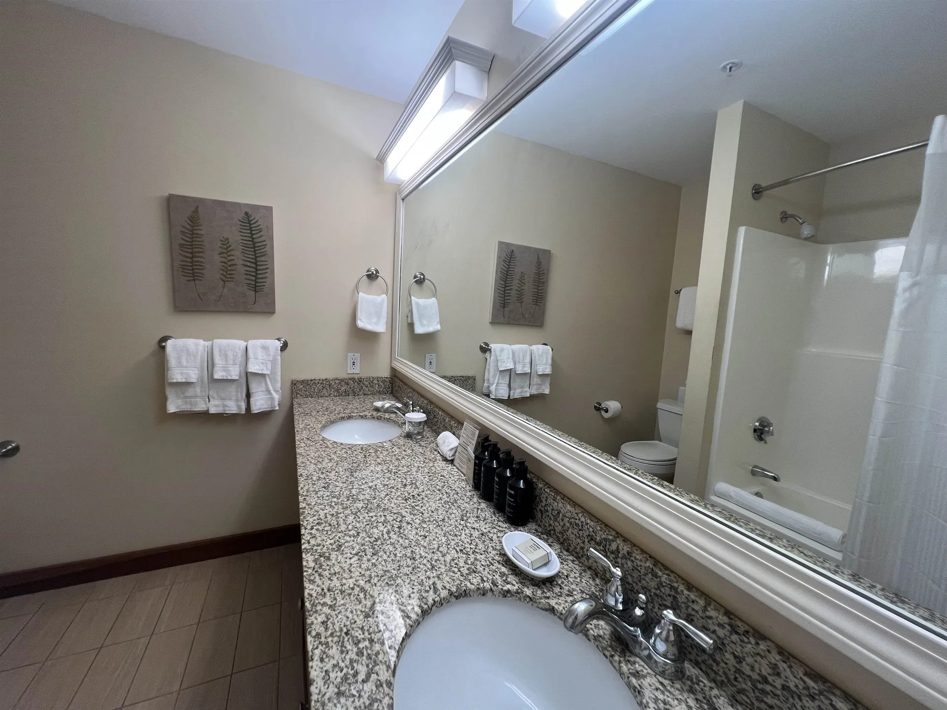 222 Qtr 3 Grand Summit Way Dover VT 05356