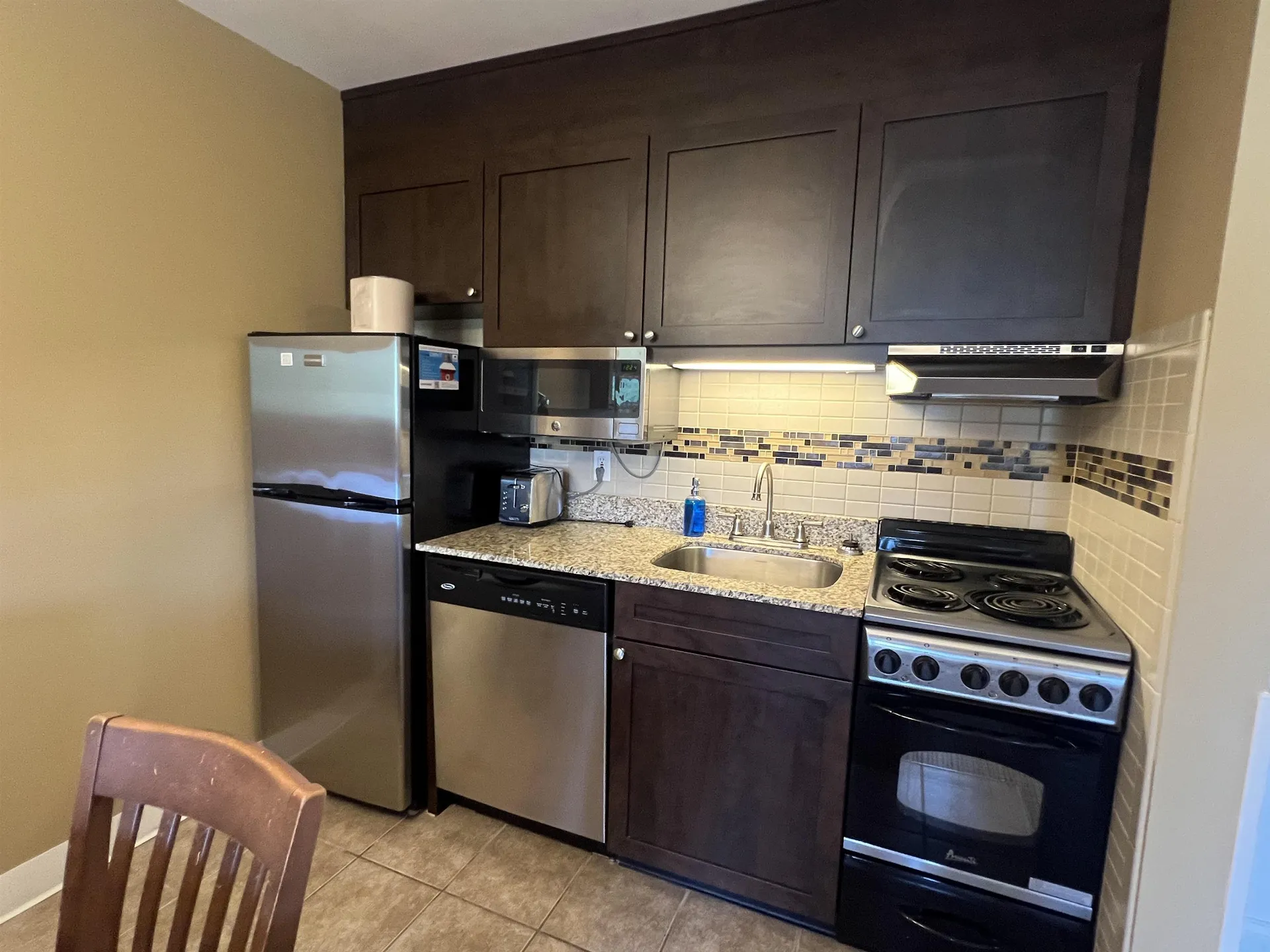 222 Qtr 3 Grand Summit Way Dover VT 05356