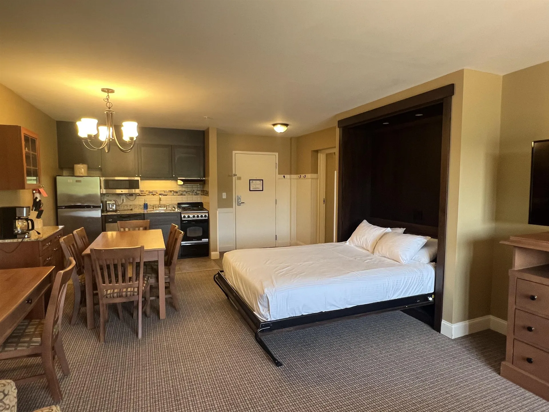 222 Qtr 3 Grand Summit Way Dover VT 05356