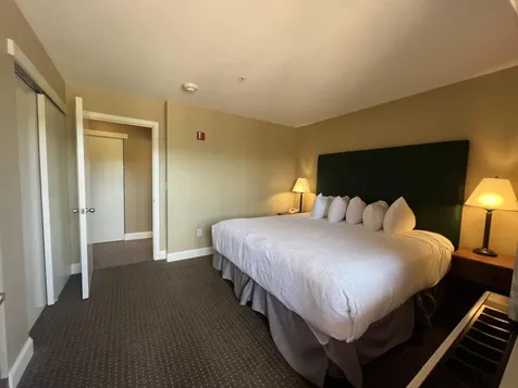 222 Qtr 3 Grand Summit Way Dover VT 05356