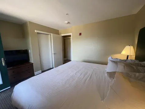 222 Qtr 3 Grand Summit Way Dover VT 05356