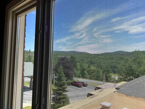 222 Qtr 3 Grand Summit Way Dover VT 05356