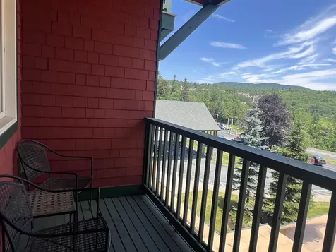 222 Qtr 3 Grand Summit Way Dover VT 05356