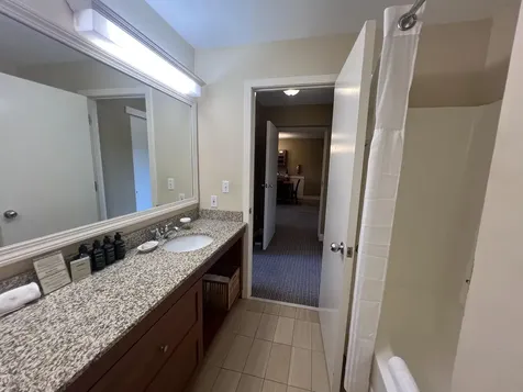 222 Qtr 3 Grand Summit Way Dover VT 05356