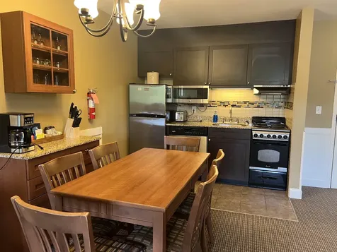 222 Qtr 3 Grand Summit Way Dover VT 05356