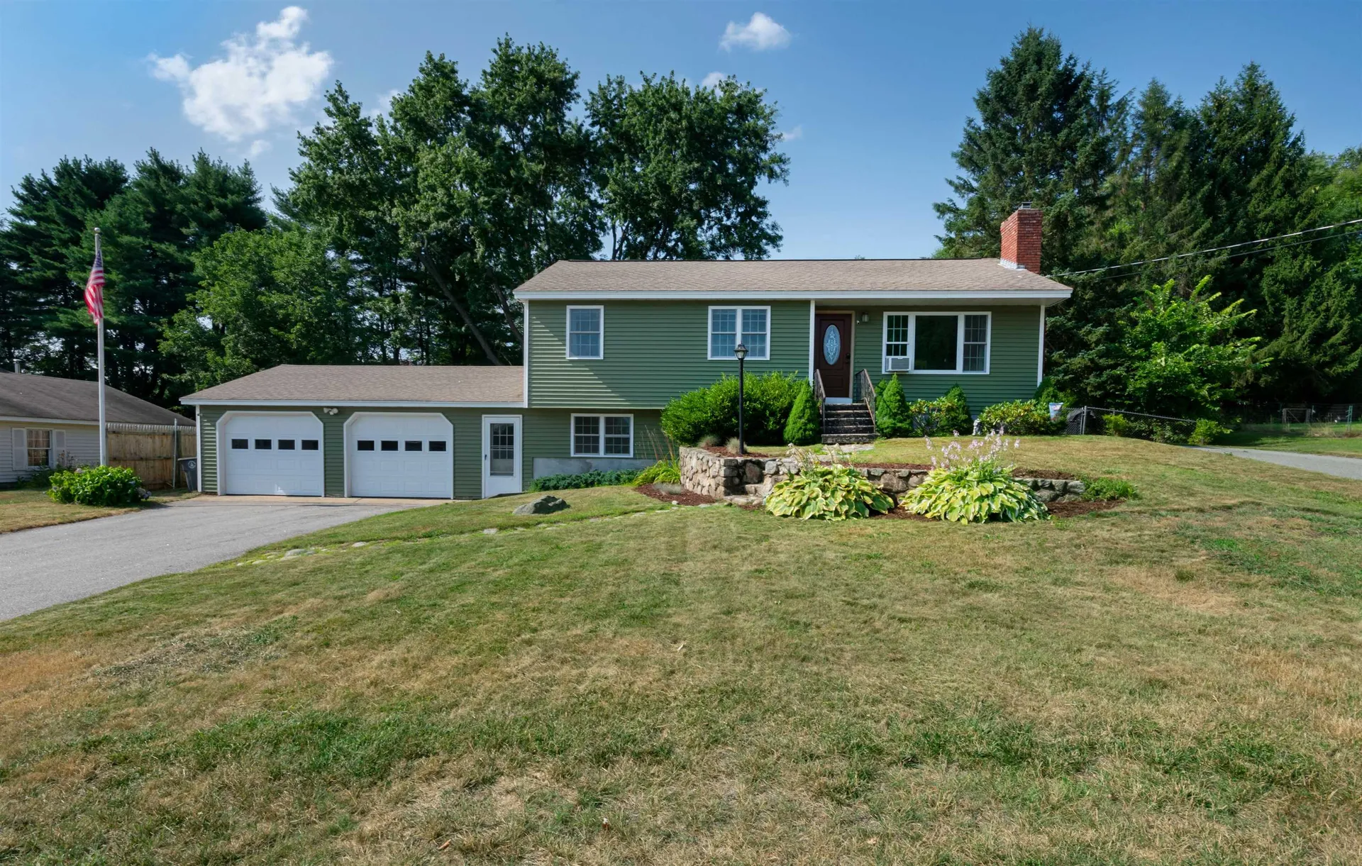 8 Donald Avenue Pembroke NH 03275