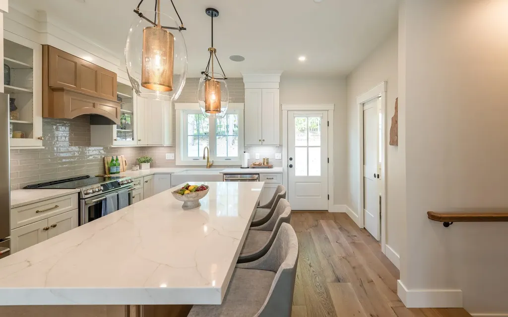 60 White Oaks Road Laconia NH 03246