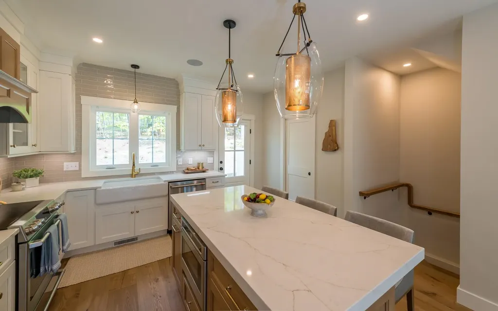 60 White Oaks Road Laconia NH 03246