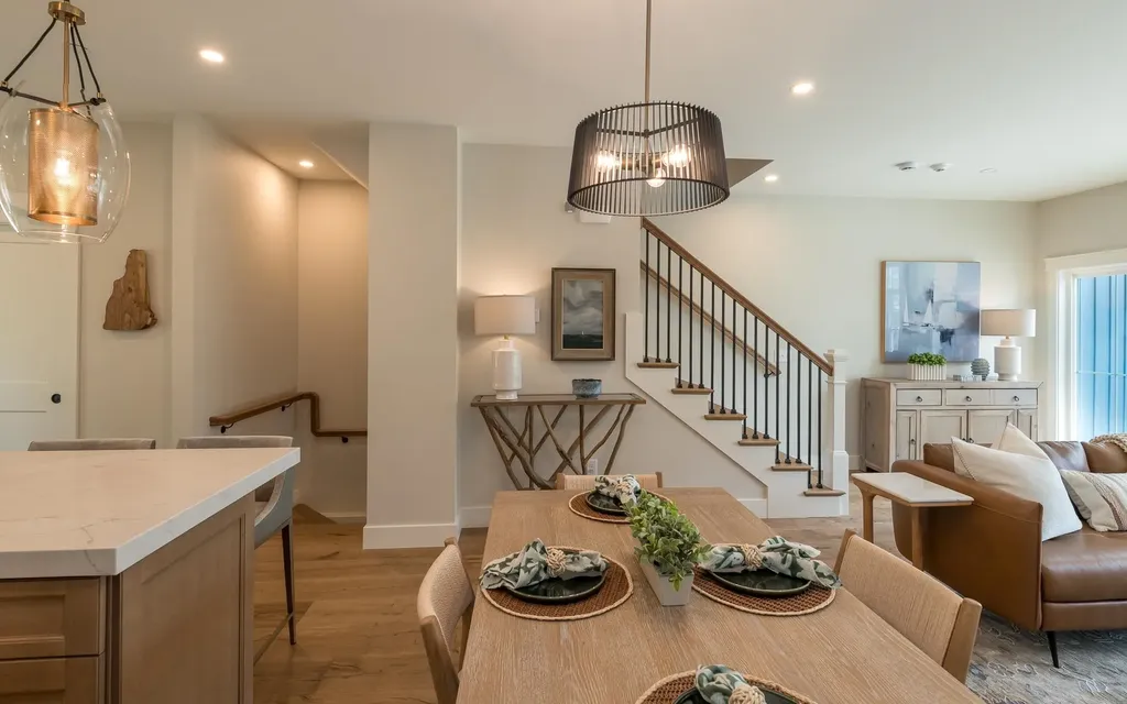 60 White Oaks Road Laconia NH 03246