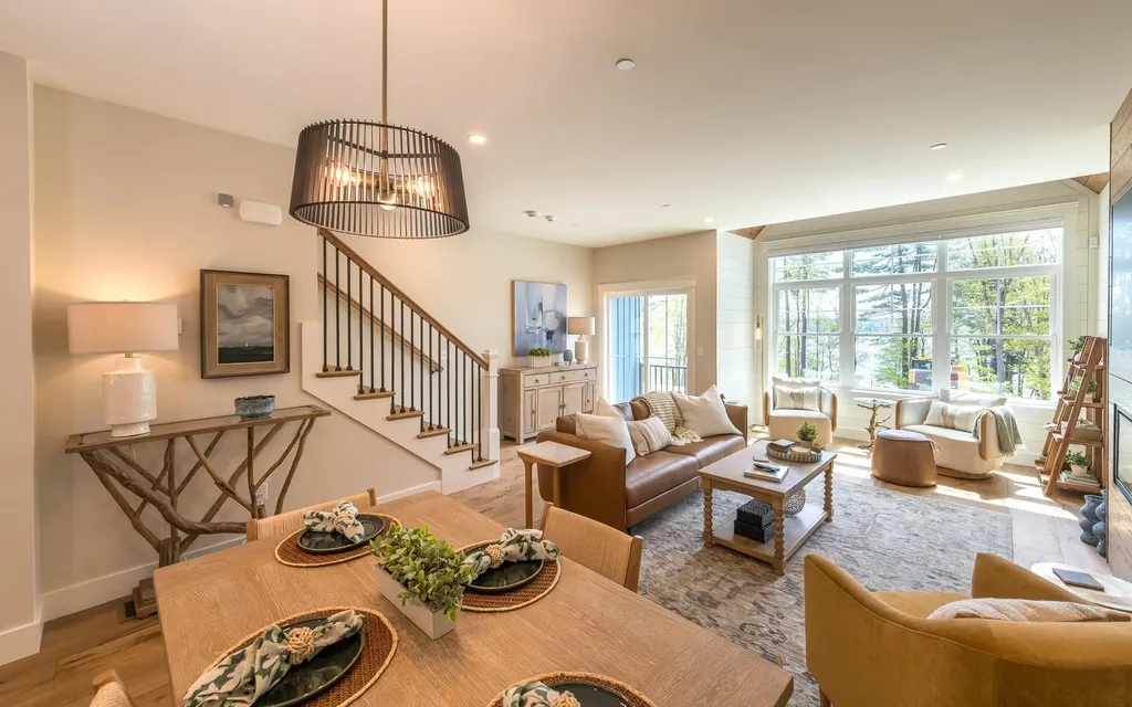 60 White Oaks Road Laconia NH 03246