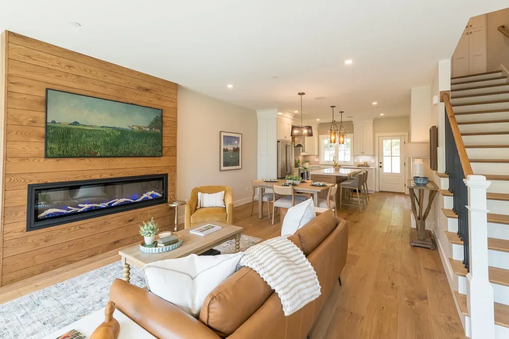 60 White Oaks Road Laconia NH 03246