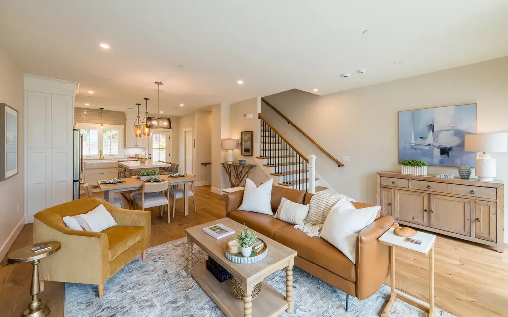 60 White Oaks Road Laconia NH 03246