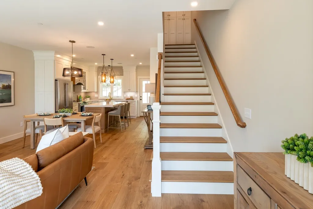 60 White Oaks Road Laconia NH 03246