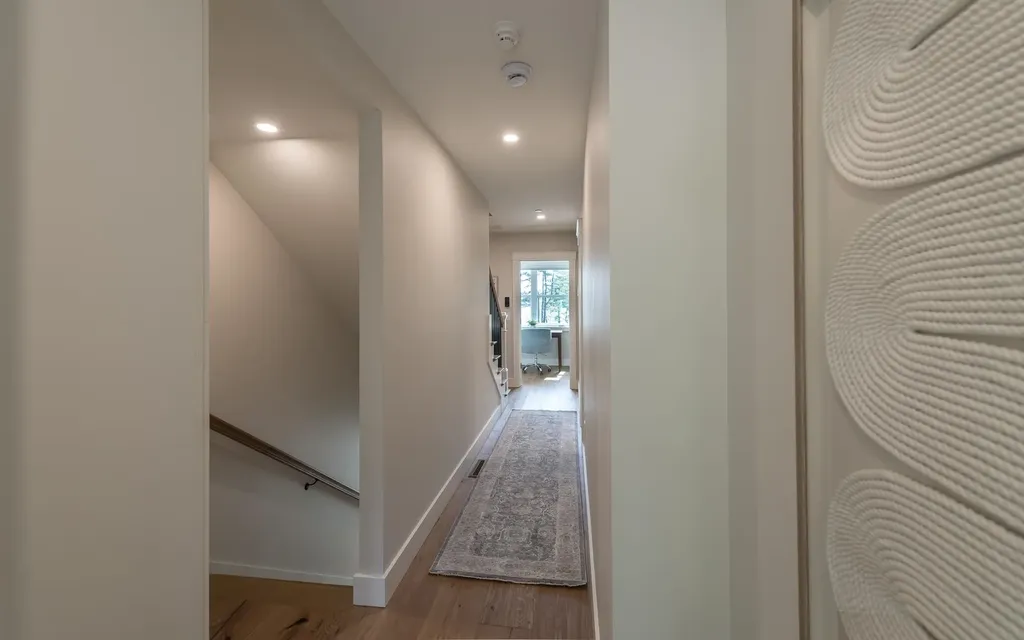 60 White Oaks Road Laconia NH 03246