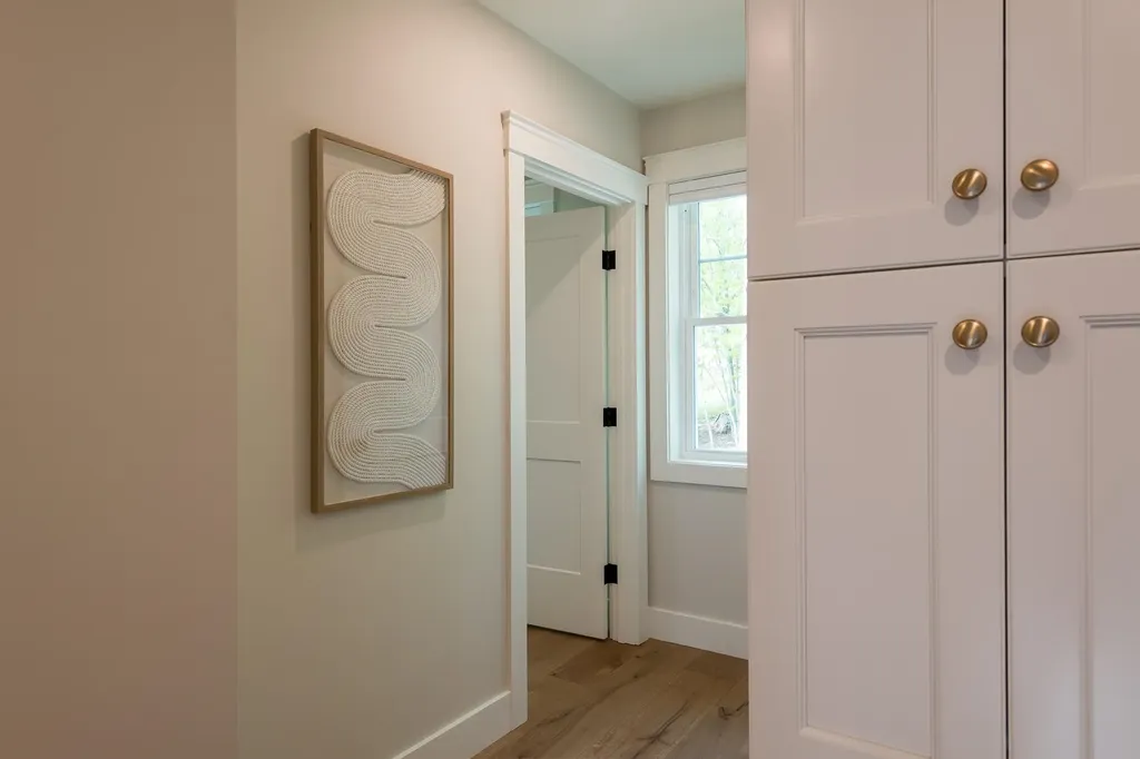 60 White Oaks Road Laconia NH 03246