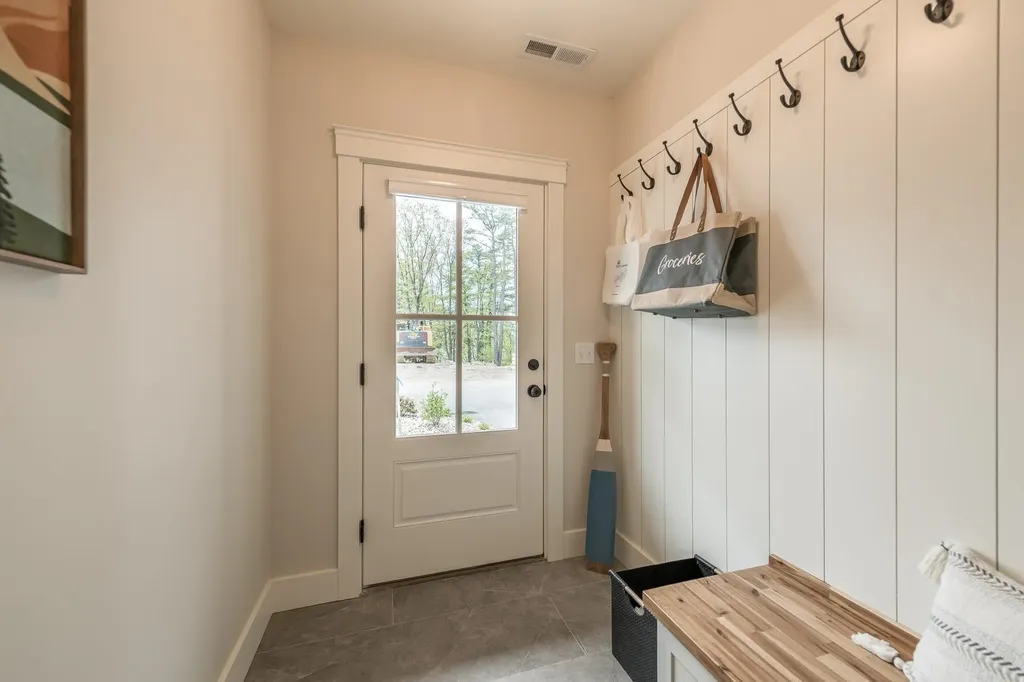 60 White Oaks Road Laconia NH 03246