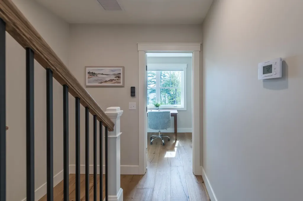 60 White Oaks Road Laconia NH 03246