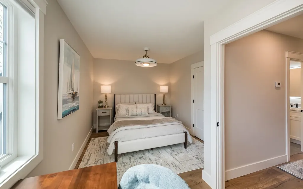 60 White Oaks Road Laconia NH 03246