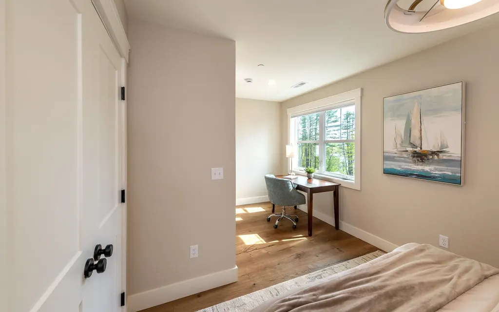 60 White Oaks Road Laconia NH 03246