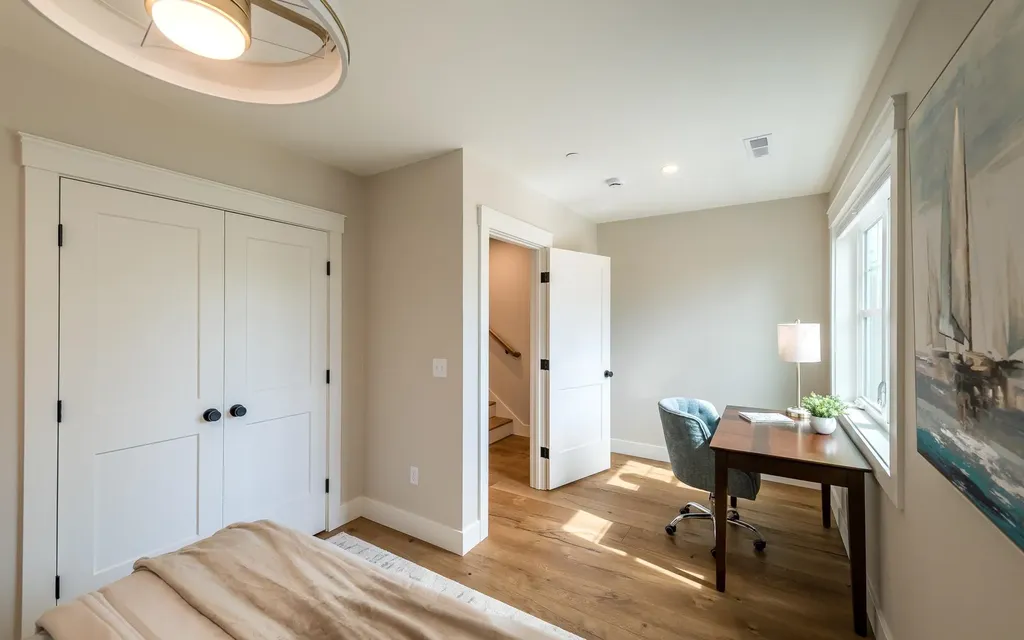 60 White Oaks Road Laconia NH 03246