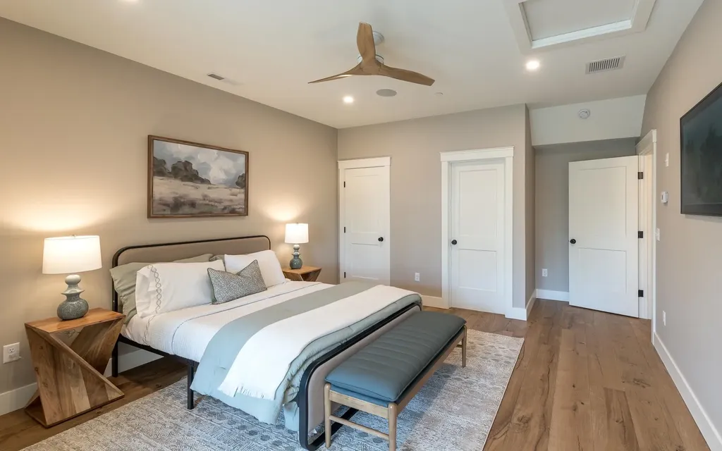 60 White Oaks Road Laconia NH 03246