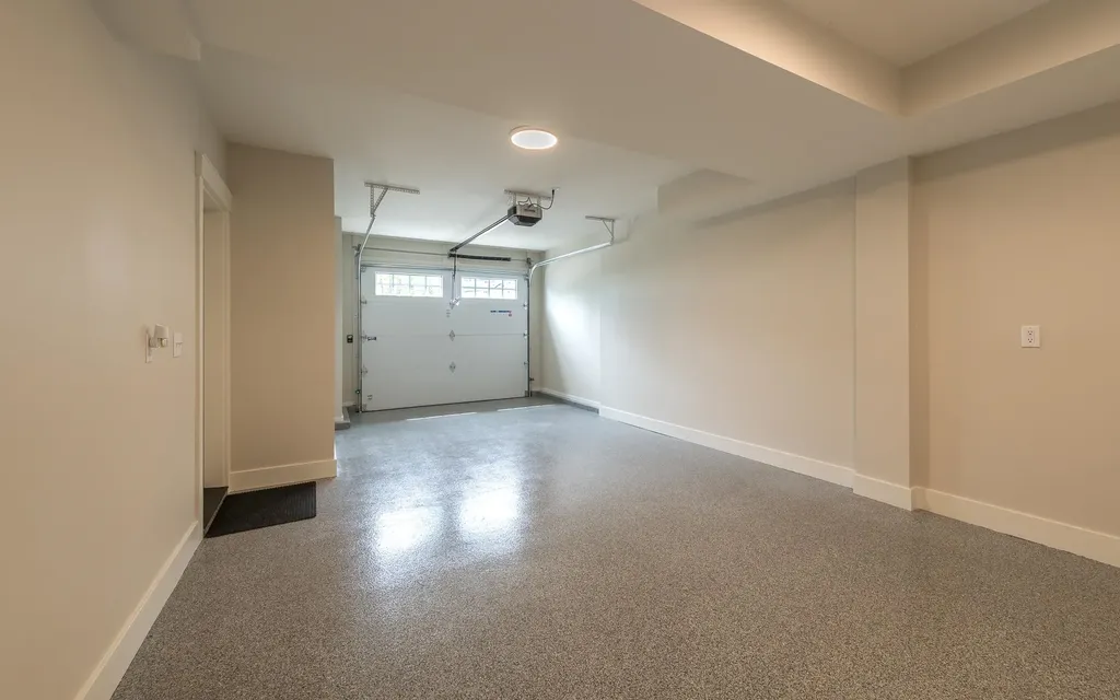 60 White Oaks Road Laconia NH 03246