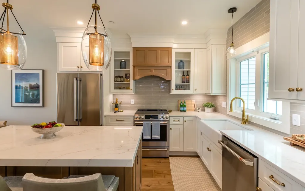 60 White Oaks Road Laconia NH 03246