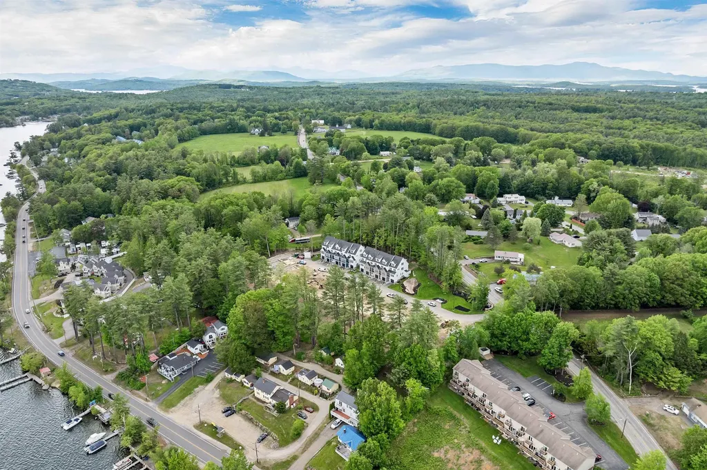 60 White Oaks Road Laconia NH 03246