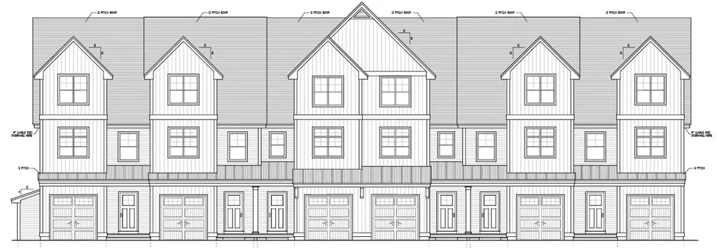 60 White Oaks Road Laconia NH 03246