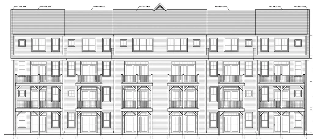 60 White Oaks Road Laconia NH 03246