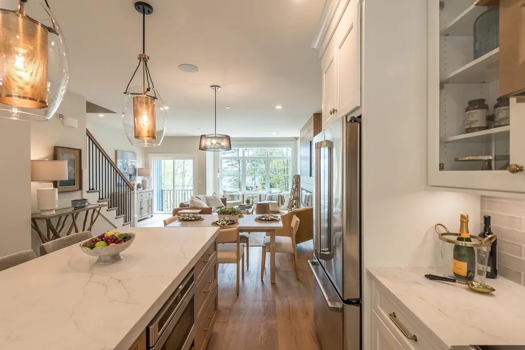 60 White Oaks Road Laconia NH 03246