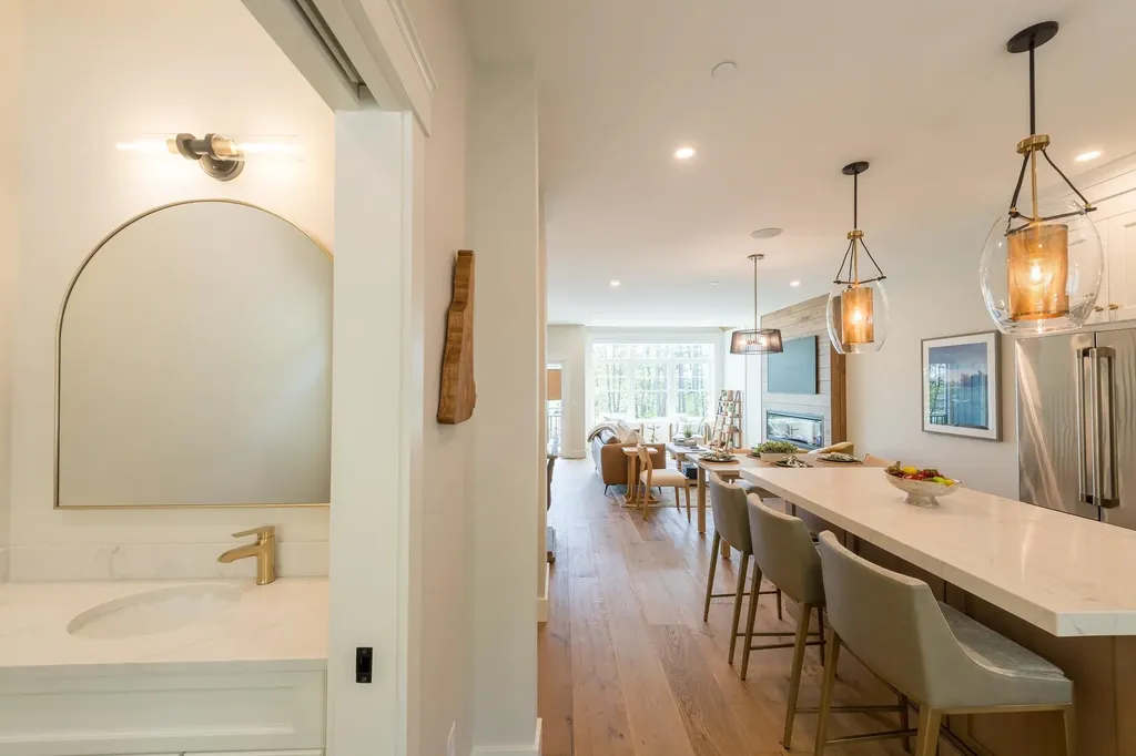 60 White Oaks Road Laconia NH 03246