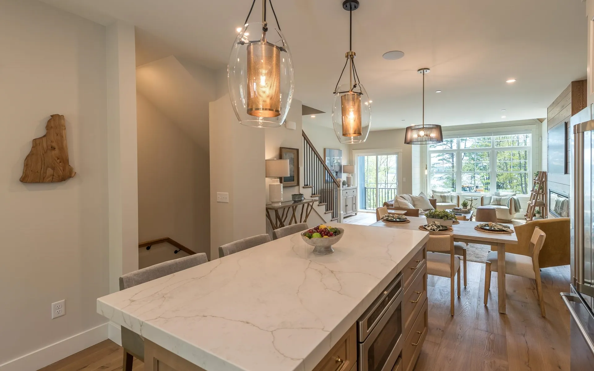 60 White Oaks Road Laconia NH 03246