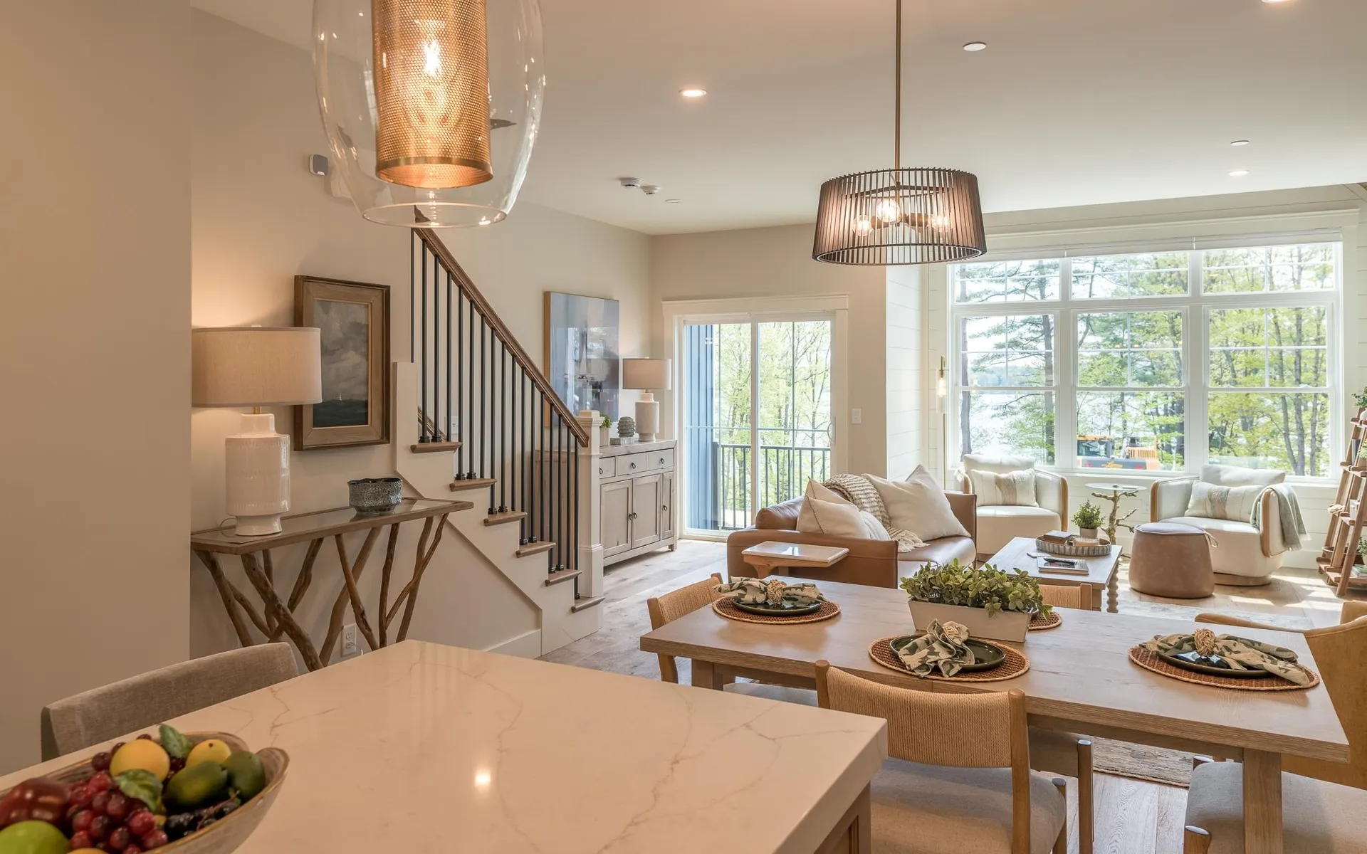 60 White Oaks Road Laconia NH 03246