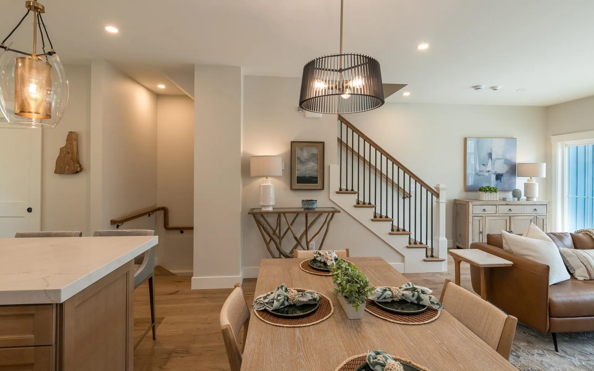 60 White Oaks Road Laconia NH 03246