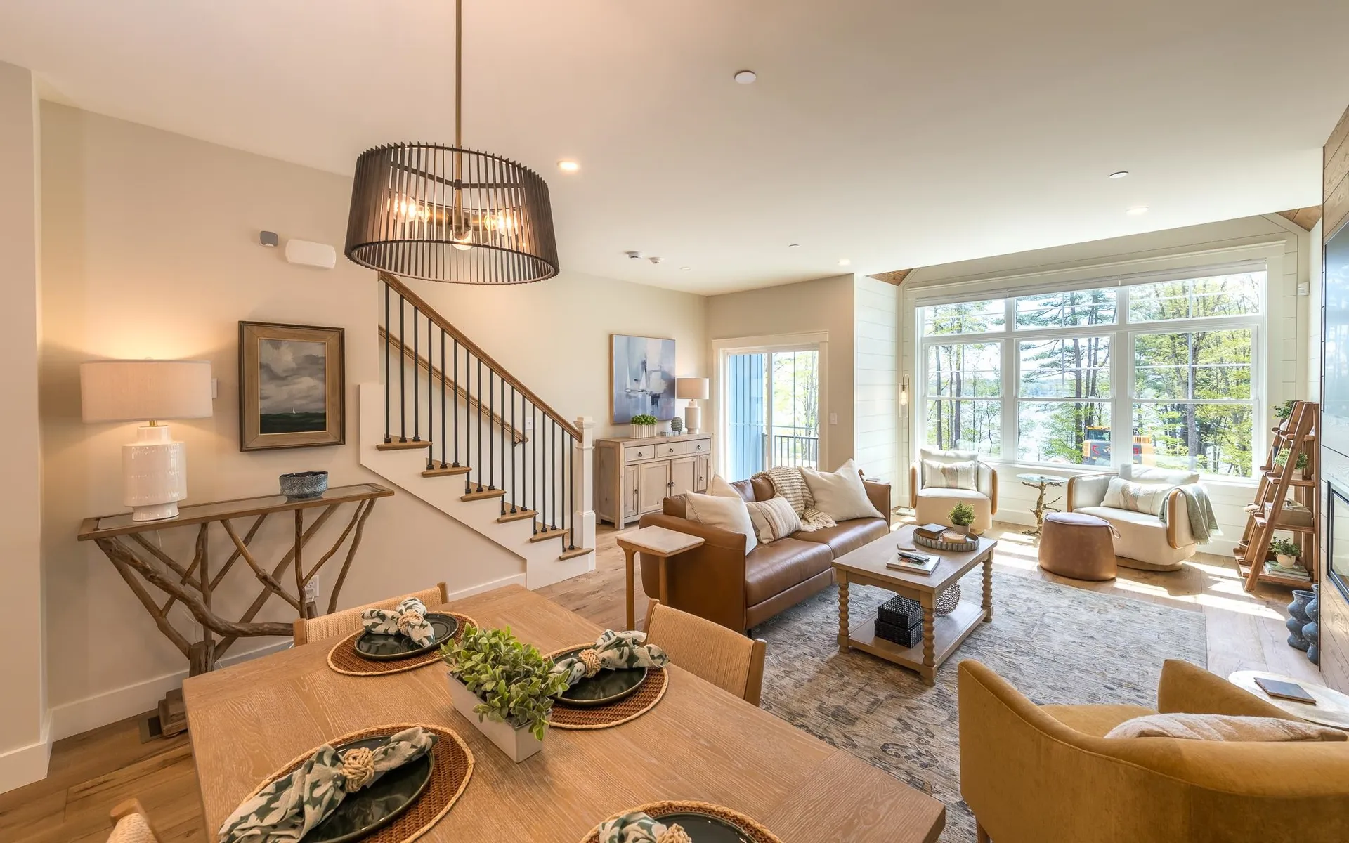 60 White Oaks Road Laconia NH 03246