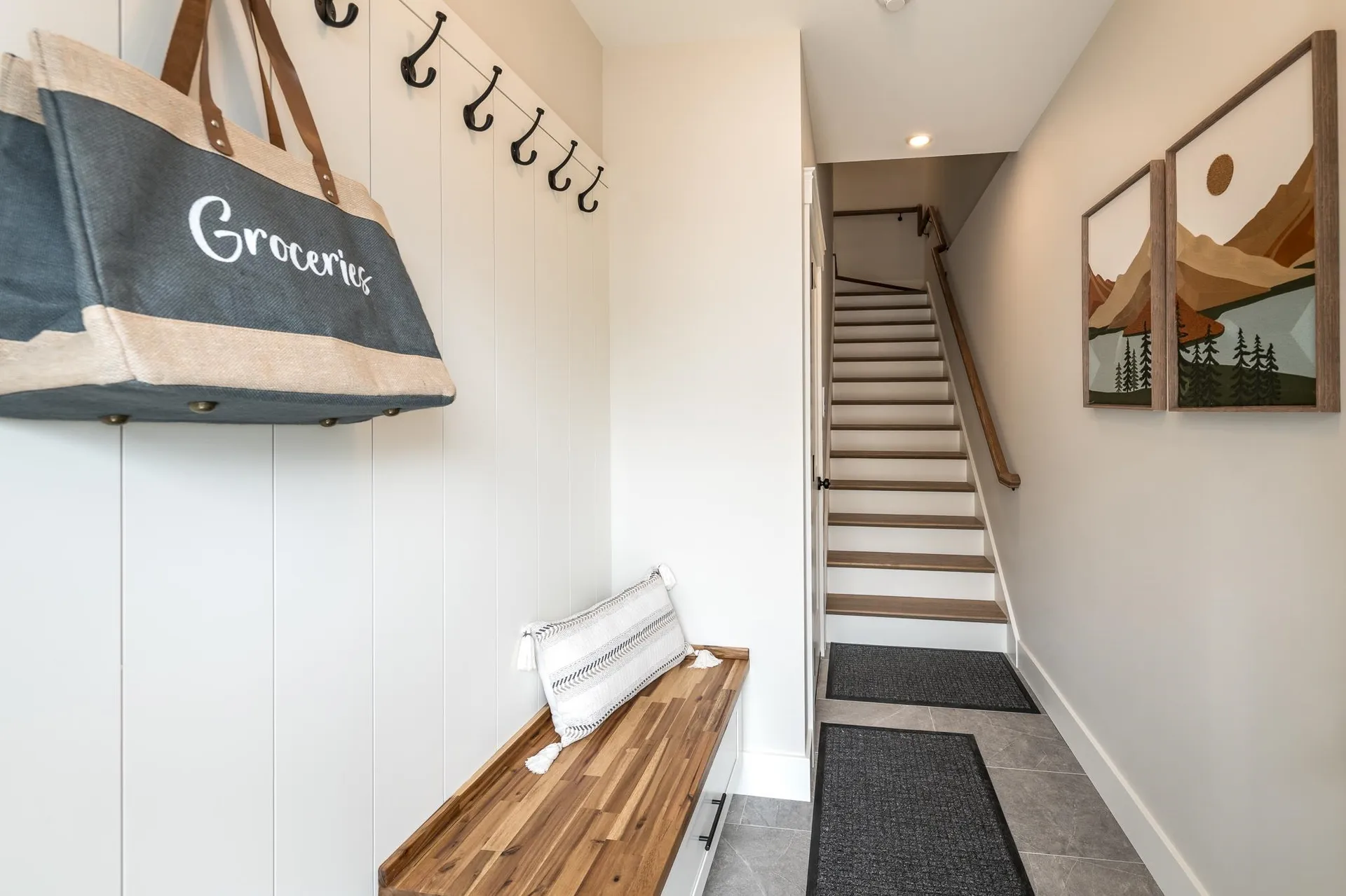 60 White Oaks Road Laconia NH 03246