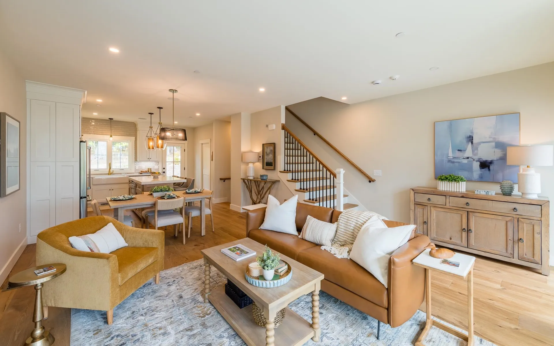 60 White Oaks Road Laconia NH 03246