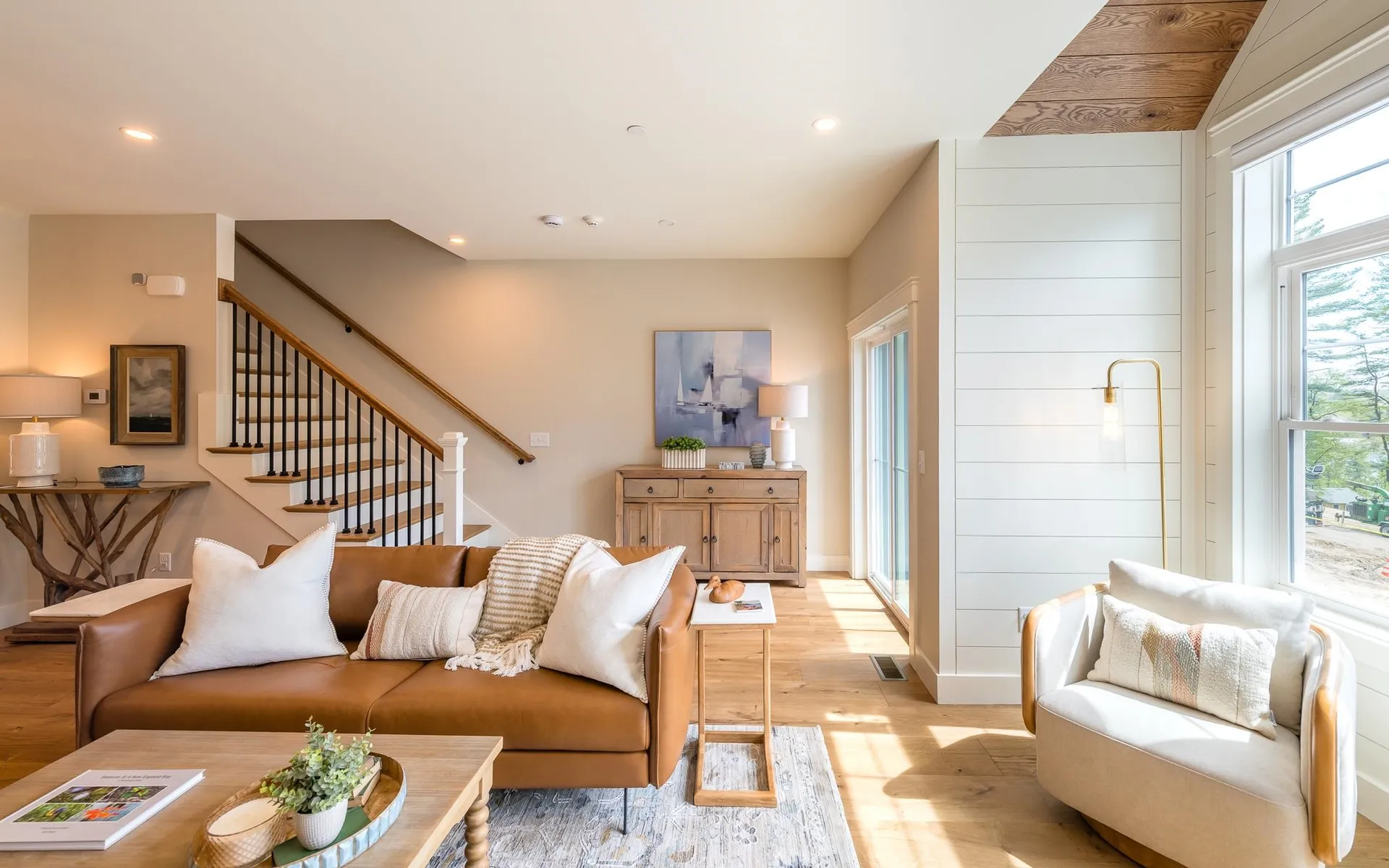 60 White Oaks Road Laconia NH 03246