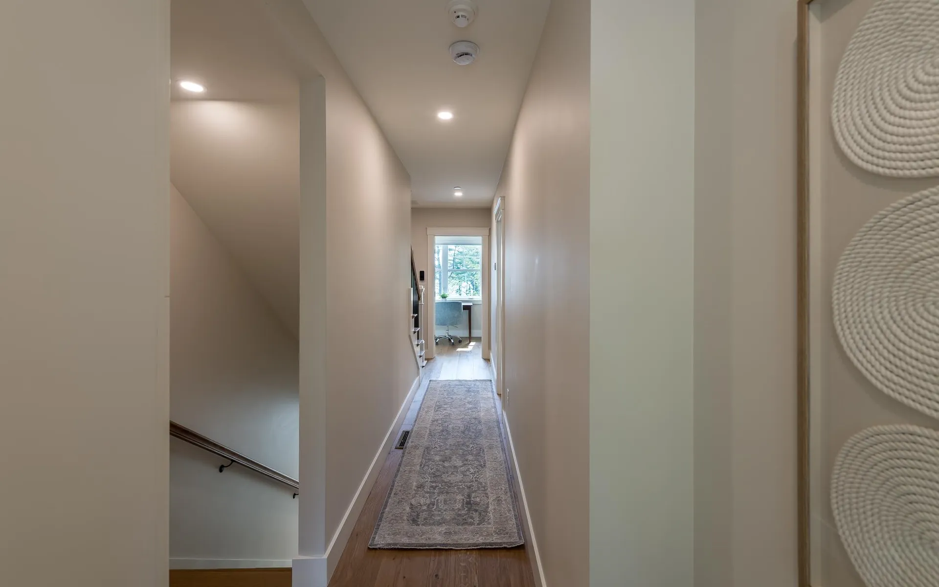 60 White Oaks Road Laconia NH 03246