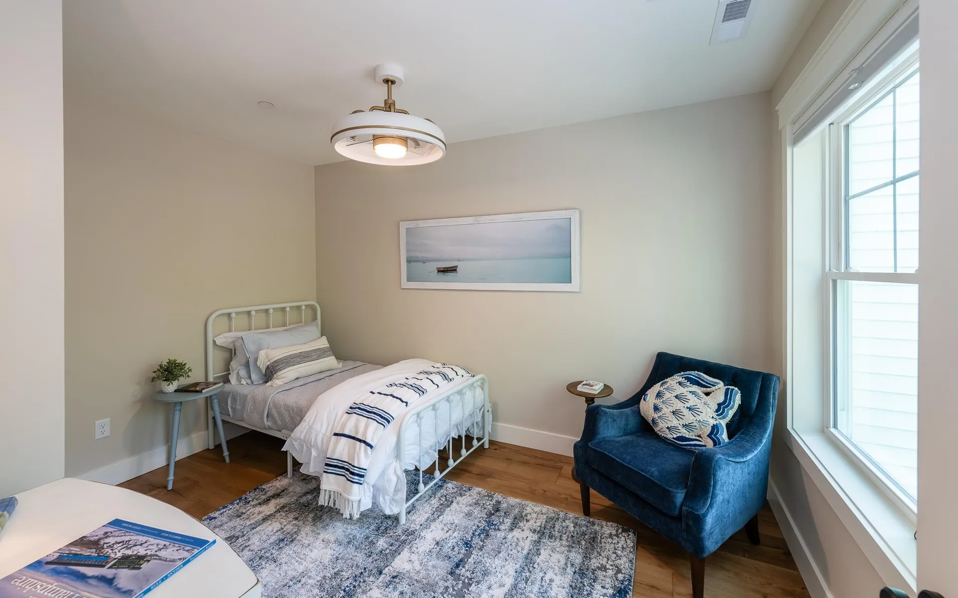 60 White Oaks Road Laconia NH 03246