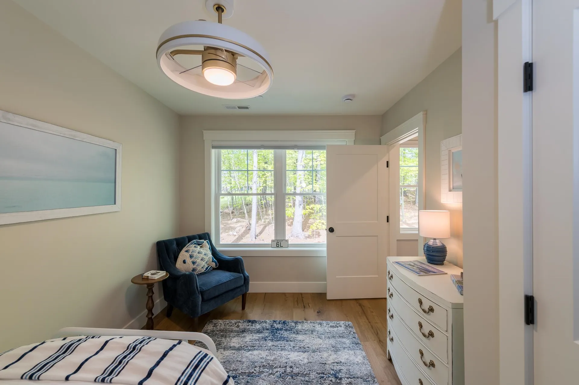 60 White Oaks Road Laconia NH 03246