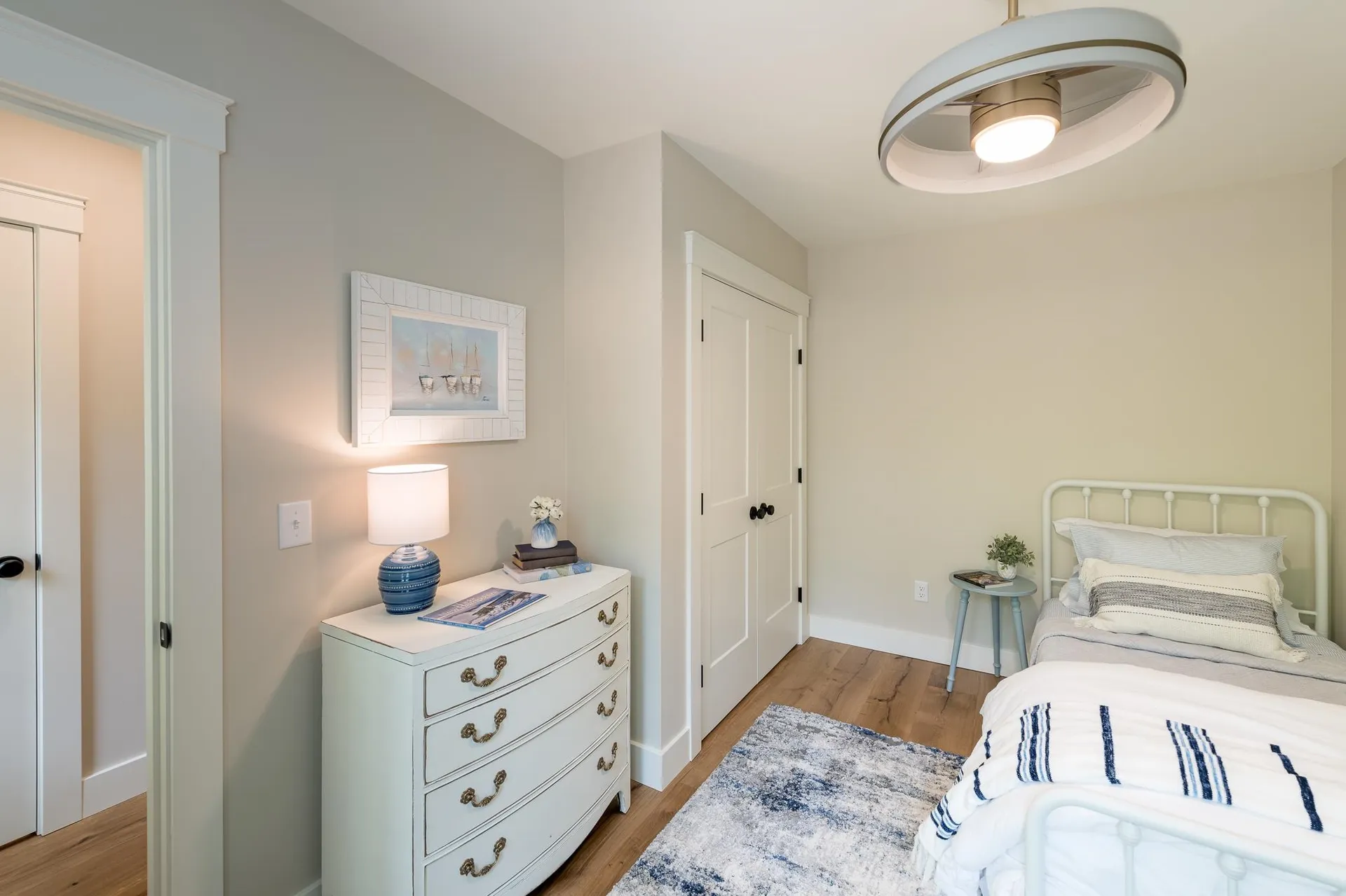 60 White Oaks Road Laconia NH 03246