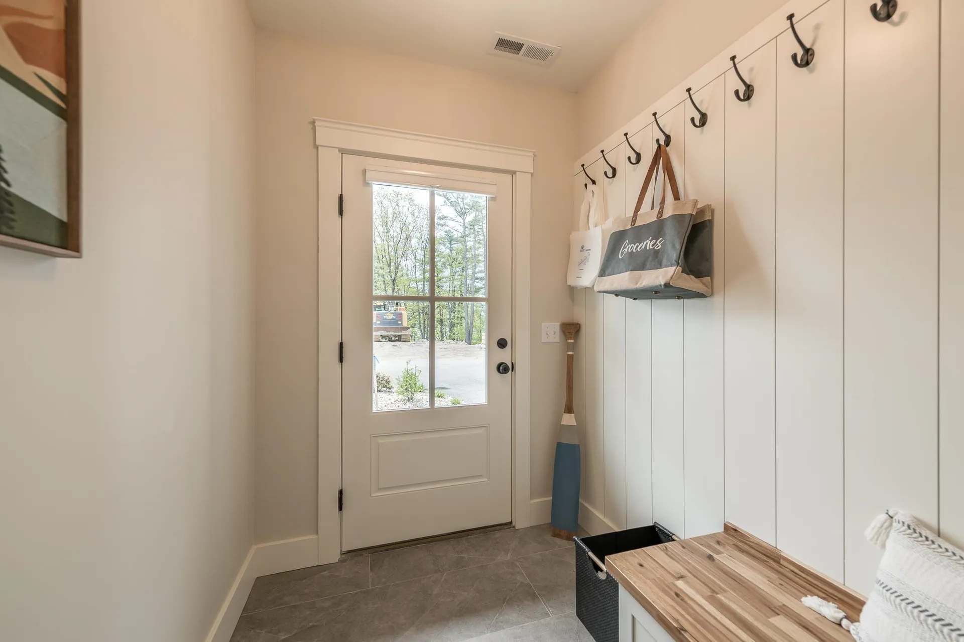 60 White Oaks Road Laconia NH 03246