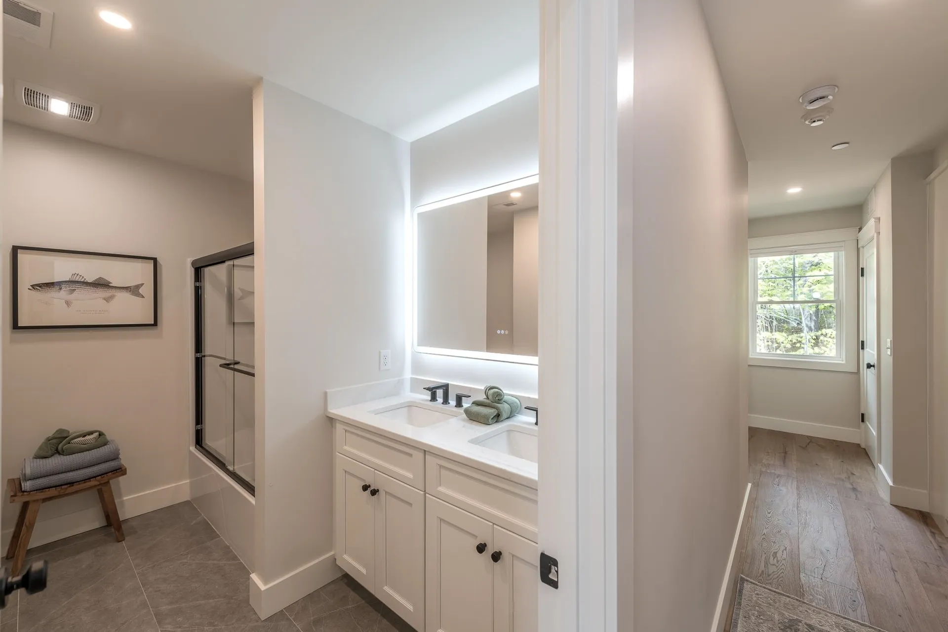 60 White Oaks Road Laconia NH 03246