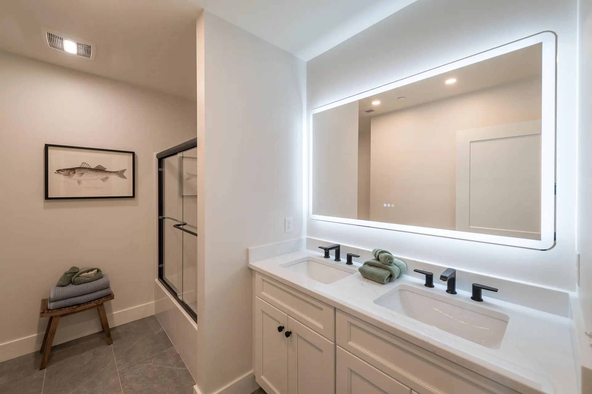 60 White Oaks Road Laconia NH 03246