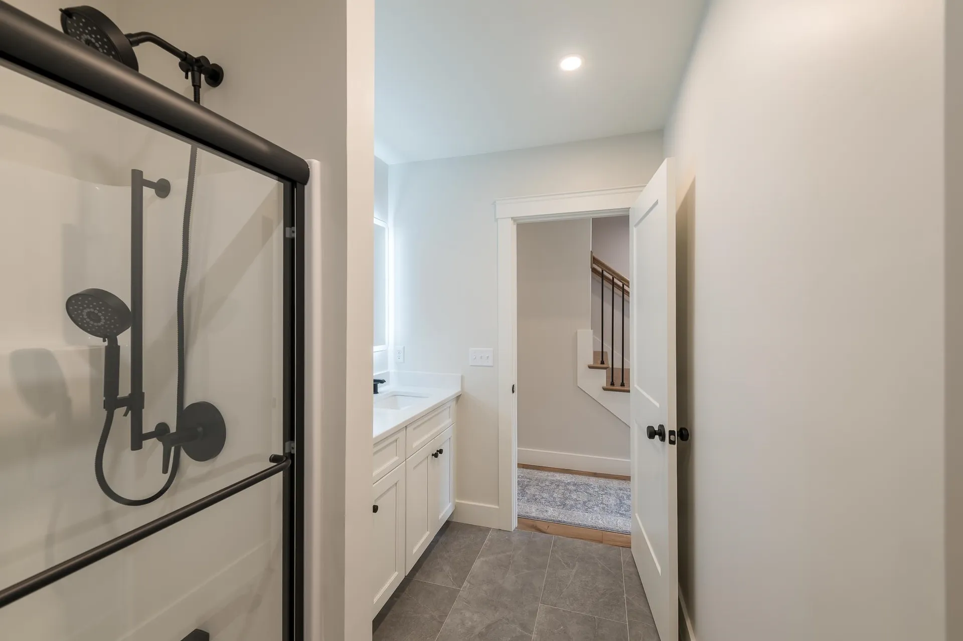 60 White Oaks Road Laconia NH 03246