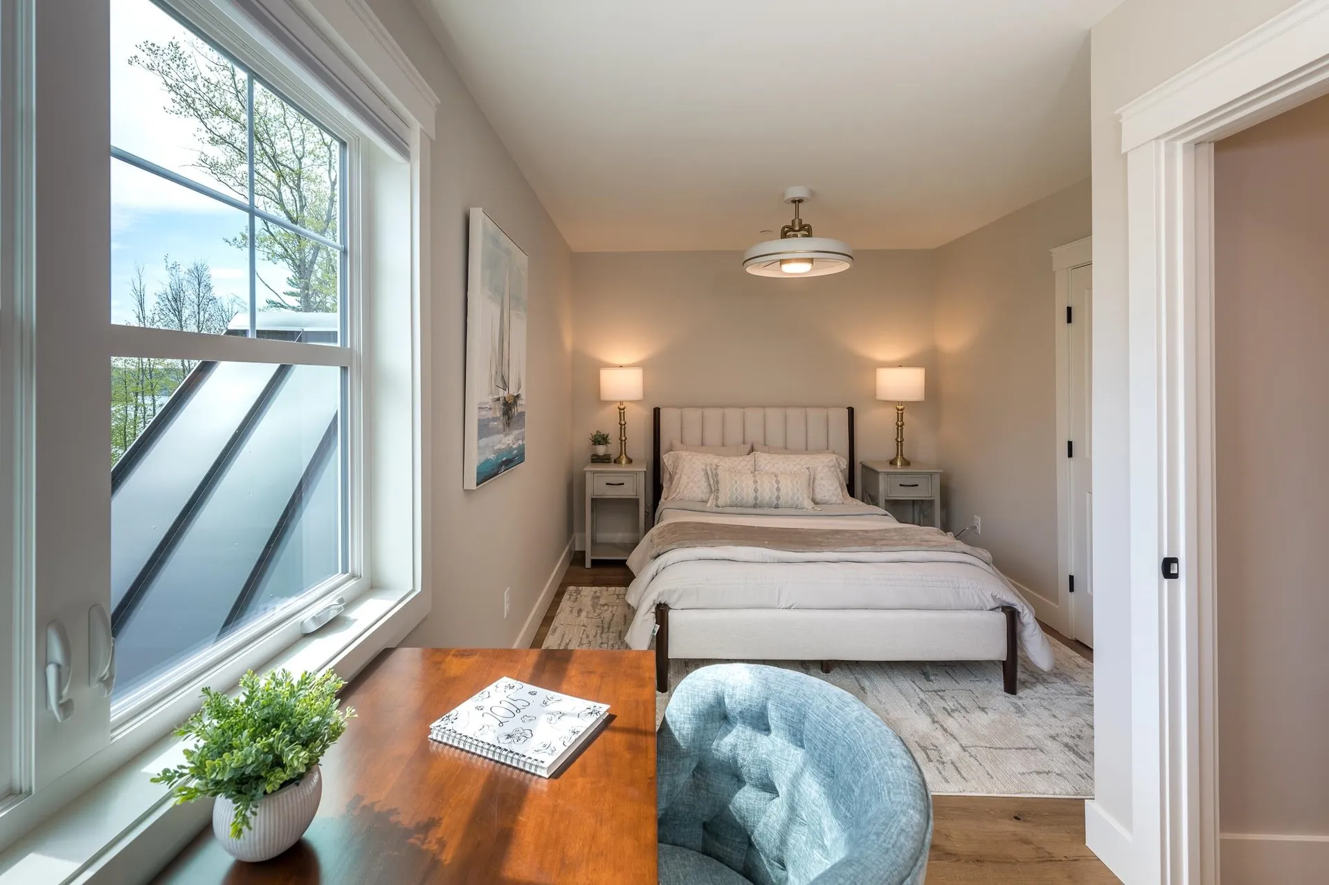 60 White Oaks Road Laconia NH 03246